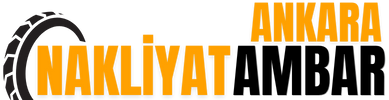 Antalya Altıntaş Ambar